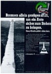 Citroen 1969 01.jpg